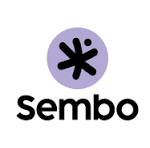 sembo SE coupon codes,sembo SE promo codes and deals